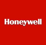 Honeywell Rem-Client-Biop-Nm Remote Mastermind -Bioptic Sca Nner- License No Maint & Suppt
