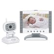 Summer Infant 7" LCD 900 MHz Video Monitor