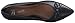 Clarks Women's Crewso Calica Dress Pump