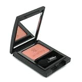 Phyto Ombre Eclat Eyeshadow - # 20 Mango