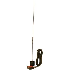 outdoor scanner antenna outdoor scanner antenna