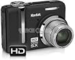 Kodak EasyShare Z1285 12.0MP Digital Camera with 5x Optical Zoom