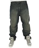 LRG - LRG The Freshman Classic 47 Fit Jean,Denim for Men