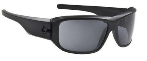  new year Yamaha LaCrosse Matte Sunglasses GLS LACRO BK MTB007EZ01H6