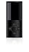 4GB BLACK MP4 PLAYER ATLANTIC 4TH GENERATION MP4 MP3 PLAYER, COLOUR SCREEN & 30 PIN IPOD CONNECTOR NOT AN IPOD NANO