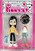 Pinky ST: Pinky Street Figure NO. 3