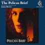 Pelican Brief