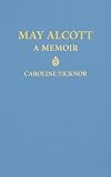 May Alcott