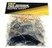 Search : 101 Piece Spring Assortment