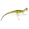 Top 10 sophisticated Dinosaur toys