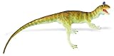 Safari LTD Crylophosaurus