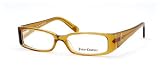 Authentic Brand New Juicy Couture Optical eyeglasses - Juicy Couture Darling Eyeglasses
