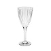 Sasaki Caren Goblet