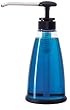 Progressive GT-3043 Kitchen Soap Dispenser