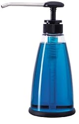 Progressive GT-3043 Kitchen Soap Dispenser