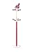 Cleveland Indians Kids Coat Rack Hat Tree