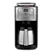 Coffee Maker That Grinds Beans
31q eTDOTRL. SL75