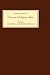 Books : Chaucer's Religious Tales (Chaucer Studies)