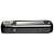 AT&T Tilt Phone, Silver (AT&T)