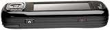 AT&T Tilt Smartphone (AT&T)