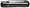AT&T Tilt Phone, Silver (AT&T)