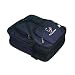Houston Texans NFL Kids Backpack Case Pack 12