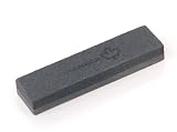 Canadian Sharpening Stone for Straight Razors