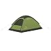 Easy Camp Zelt Comet 200, gr�n, 2 Personen