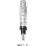 153���꡼�� �ޥ������᡼�����إå� �ʹⵡǽ���� MHK-25