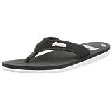Reebok MLB Summer Time Astros Flip Flops