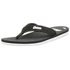 Reebok MLB Summer Time Astros Flip-Flops