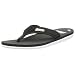 Reebok MLB Summer Time Astros Flip-Flops