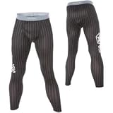 Sessions Diffusion Pant - Men's