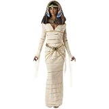 Mummy Queen Adult Costume