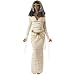 Mummy Queen Adult Costume