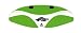 Hydra 350 R2F, Lenkdrachen Tractionkite