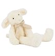 Plush Shushky Lamb 15"