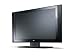 LG 47 LB 2 RF Projektions-Fernseher