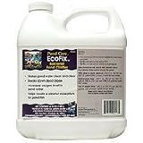 Pond Ecofix - 64 oz.