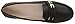Cole Haan Women's Isabeli Driver Slip-On Loafer