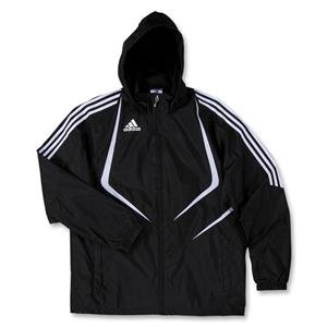 adidas Tiro Rain Jacket