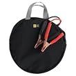 Case Logic AJC-1 Jumper Cable Case