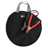 Case Logic AJC-1 Jumper Cable Case
