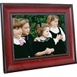 SUNGALE AW15B-WF 15.4" DIG PIC FRAME/WI