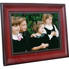 15.4 DIG PIC FRAME/WI