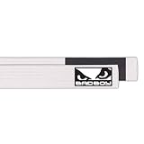 Best Price Bad Boy BJJ Belt with Patch