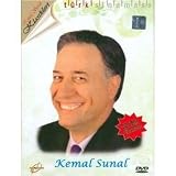 Kemal Sunal Klasikleri (12 DVD - Box Set)