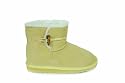 Emu Australia Women's Matilda Button Boot