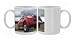 2009 Toyota HiLux Photo Mugs