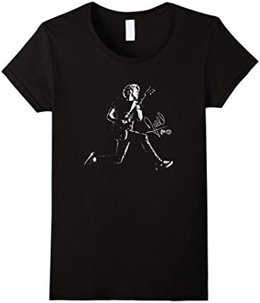 Women's Niall Horan Fans T-Shirt Small Black